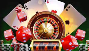 Вход на зеркало Casino Sykaaa